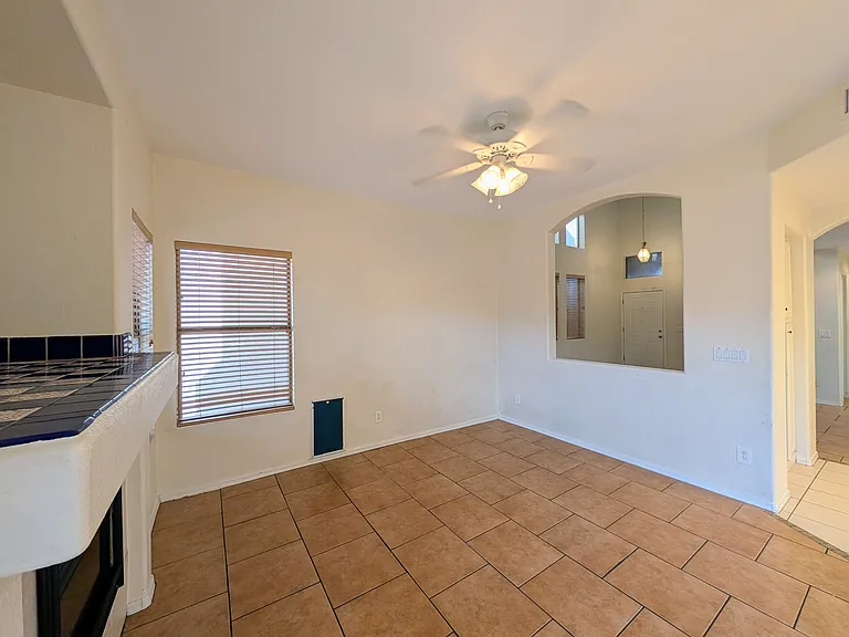 3548 W Whispering Wind Dr — Photo 46