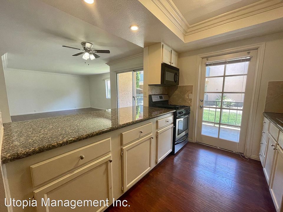 1st image of 400 N Sunrise Way APT 170