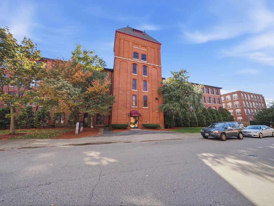 1st image of 471 Silver Street #204