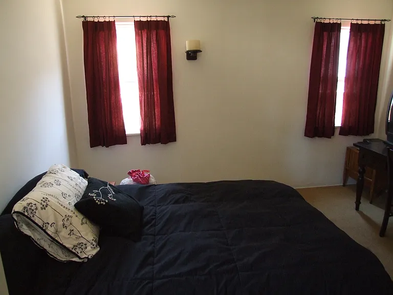 4307 York Blvd — Photo 15
