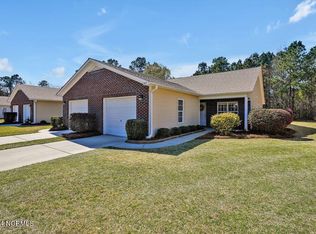 7417 Thais Trl, Wilmington, NC 28411