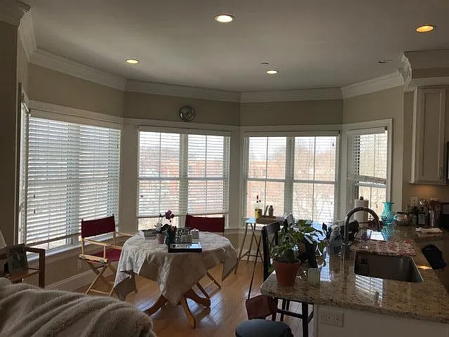 150 Chestnut Hill Ave #202 — Photo 7