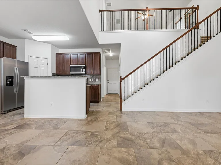 11400 W Parmer Ln #88 — Photo 8