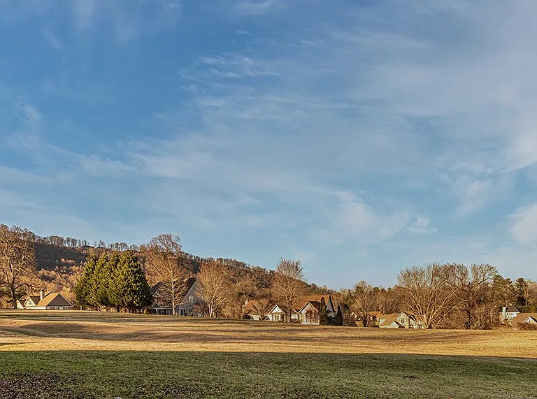 40 Bunker Ct — Photo 19