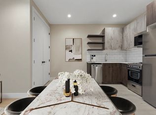 1546 Brooklyn Ave #3B, Brooklyn, NY 11210