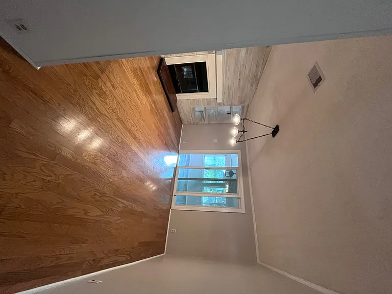 328 Knot Way — Photo 13