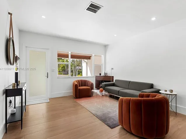 7825 SW 72nd Ave — Photo 18
