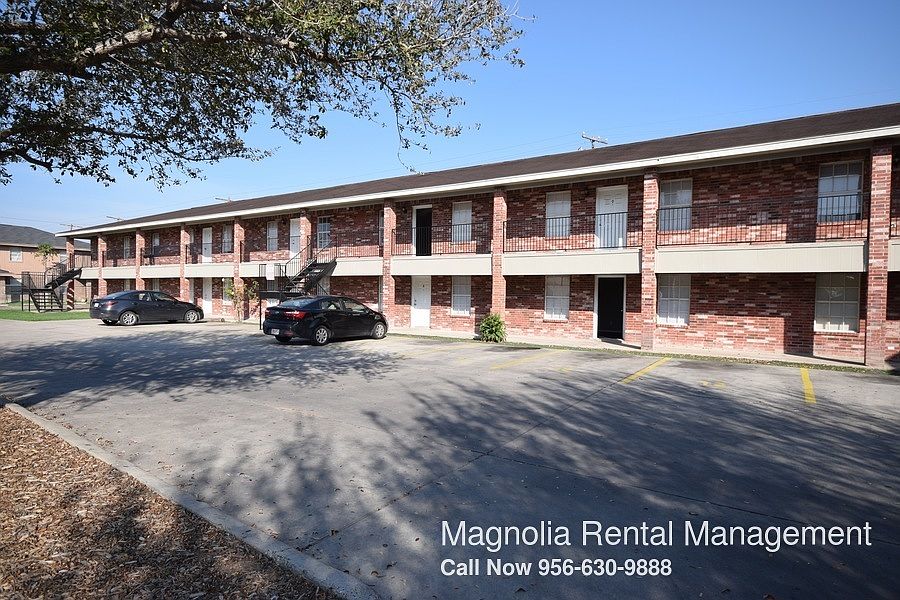 1st image of 402 Gastel Cir APT 11