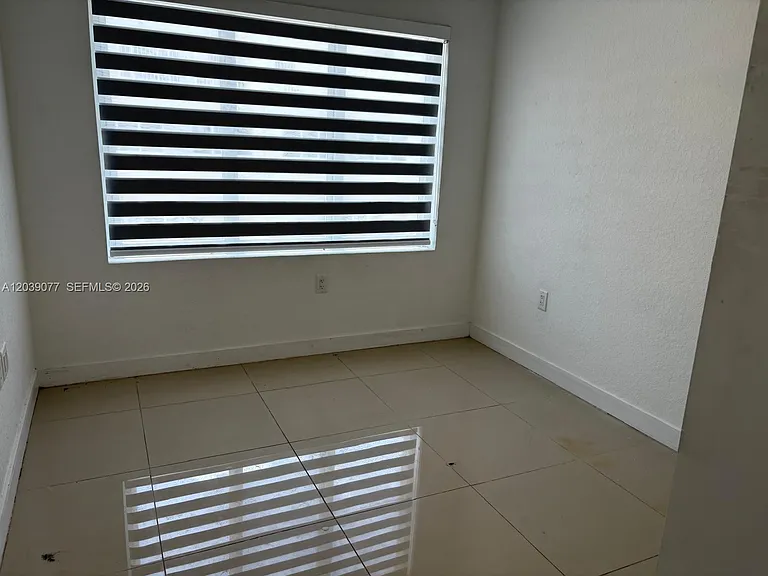 25680 SW 143rd Path — Photo 19