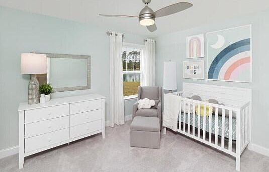 7th image of this home