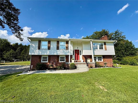 4th image of 4197 Waynesburg Rd NW