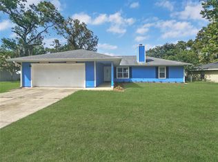 11 Fir Trail Trak, Ocala, FL 34472