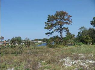 5652 Ponte Verde Rd, Perdido Key, FL 32507