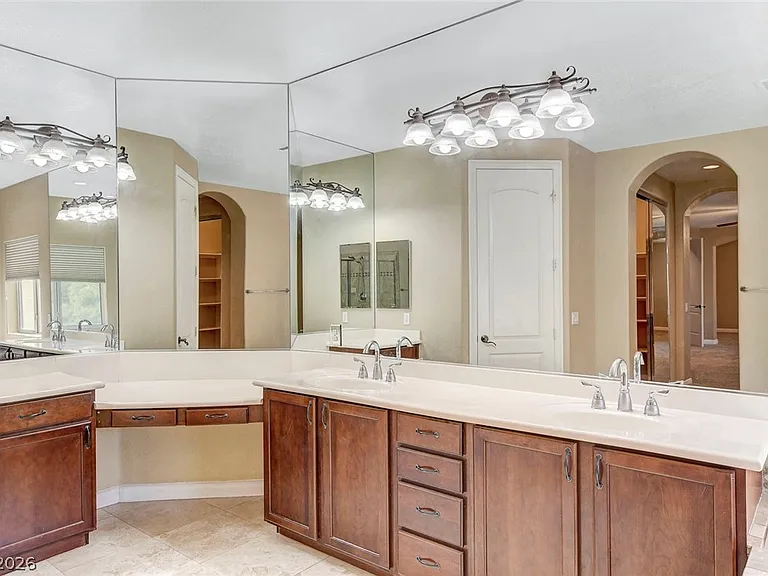 11533 Cantina Terlano Pl — Photo 36