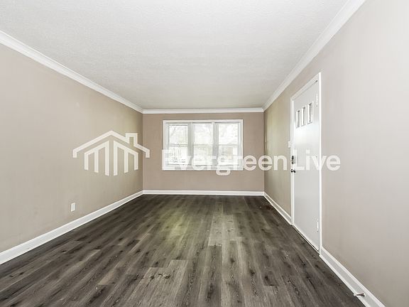 4th image of 1064 Bonnie St