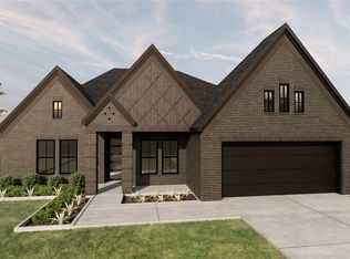 316 Legacy Point Dr, Sealy, TX 77474