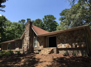 462 Laura Ln NW, Kennesaw, GA 30144