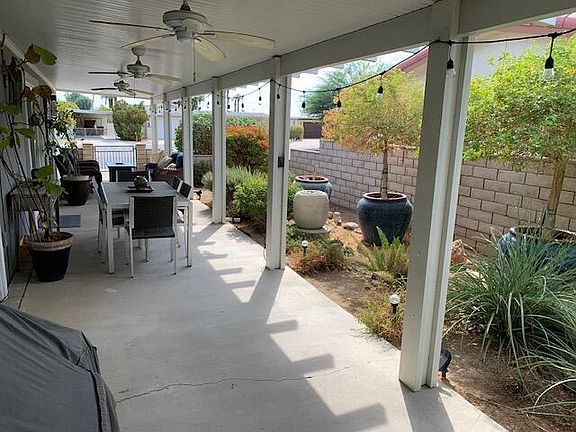4th image of 74036 Mercury Cir W #74036