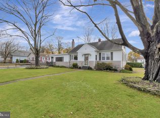 517 Broadway, Vineland, NJ 08360