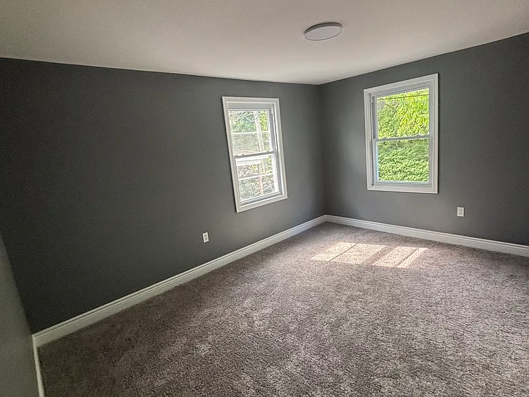 48 Old Lancaster Rd — Photo 17