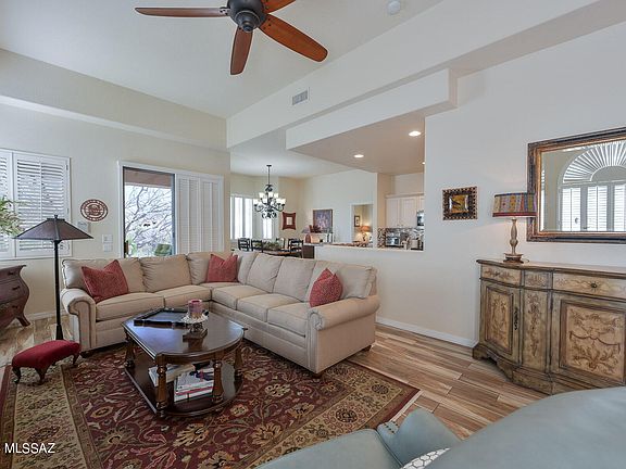 3rd image of 13401 N Rancho Vistoso Blvd Unit 112