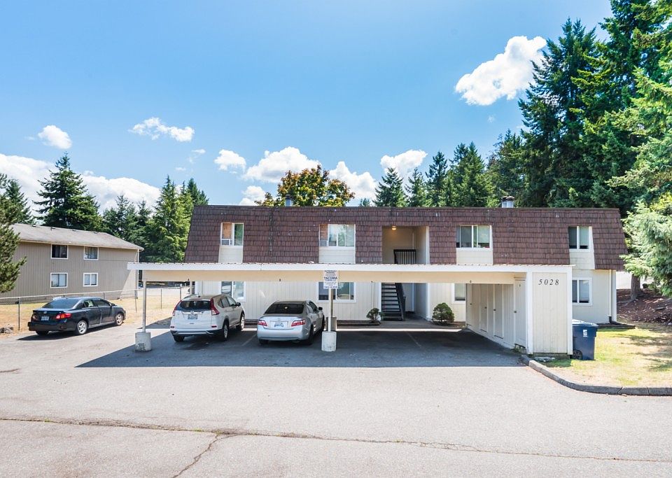 1st image of 5028 S 58th St