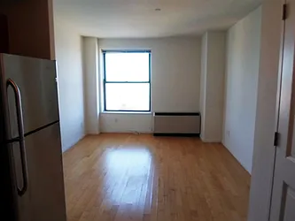 Sold by Manhattan Network Inc.