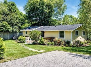 3 Kims Way, Oak Bluffs, MA 02557