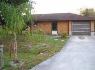 9192 Shaddock Rd E, Fort Myers, FL 33967