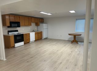1158 S 220 W, Orem, UT 84058