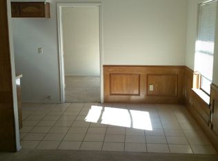 6644 Ridgewood Trl, Watauga, TX 76148