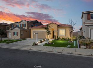 35334 Price St, Beaumont, CA 92223