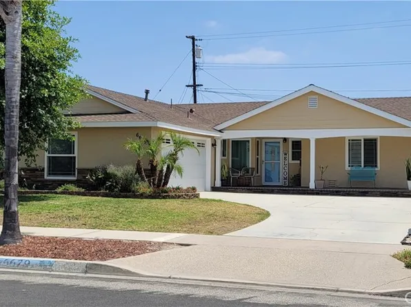 6679 Via Riviera Way, Buena Park, CA 90620