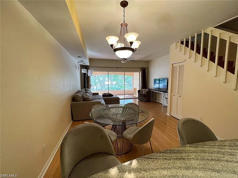 1018 Woodshire Ln #A209 — Photo 3