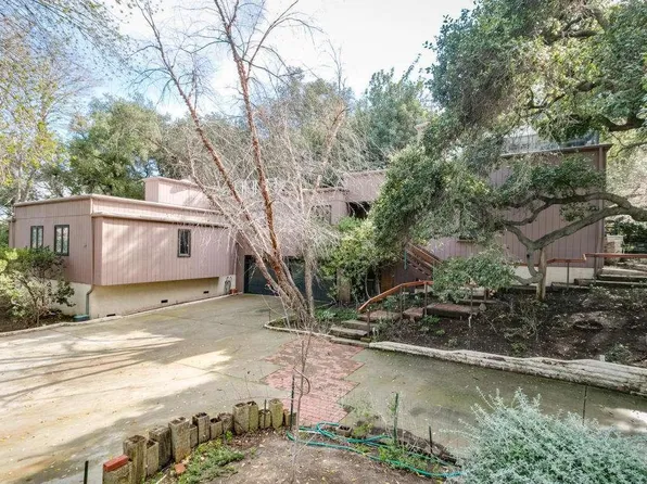 5836 Fairview Pl, Agoura Hills, CA 91301