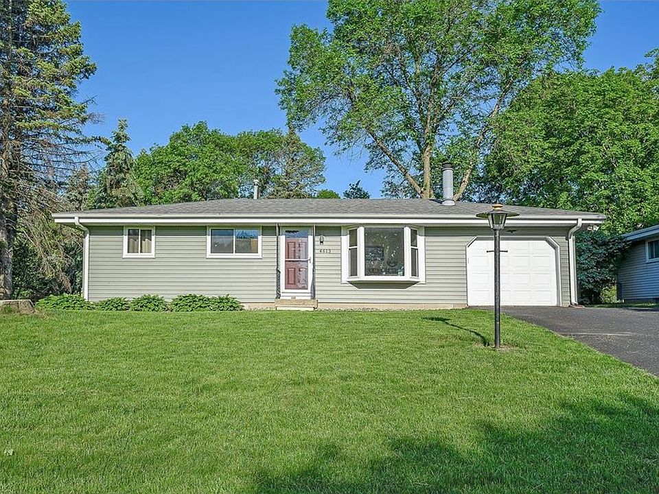 1st image of 4613 Aquila Ave N