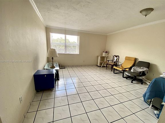 2nd image of 5501 NW 7th St APT E316