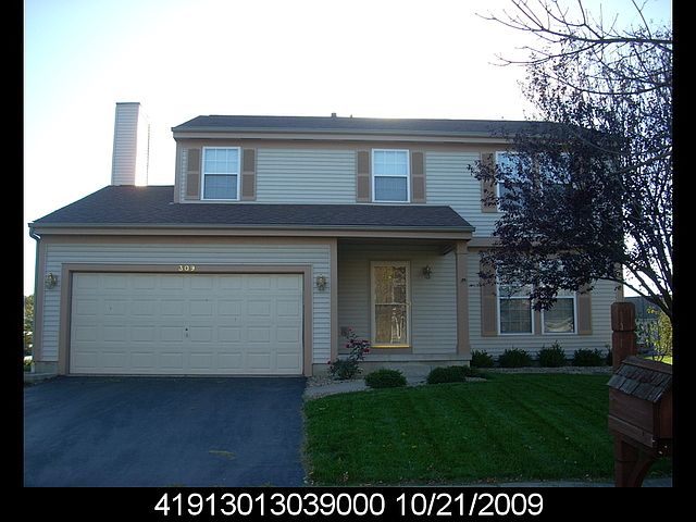 1st image of 309 Basswood St