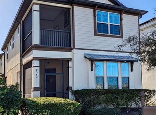 8582 Powder Ridge Trl, Windermere, FL 34786