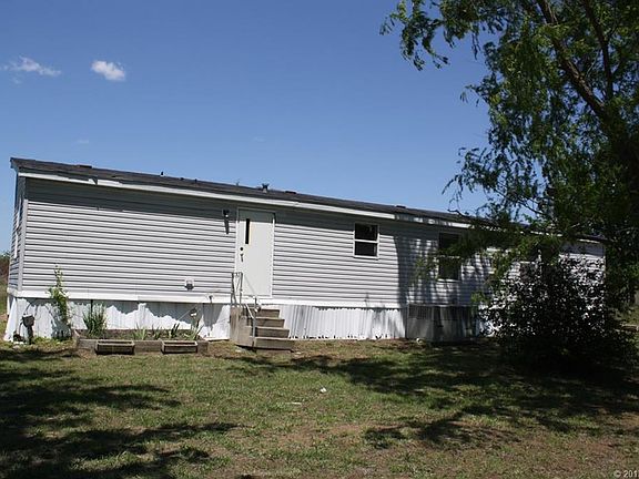 3rd image of 20259 S Scherry Cir