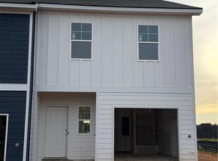 1330 Riverstone Rd #112, Jonesboro, GA 30238