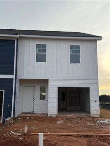 1330 Riverstone Rd #112, Jonesboro, GA, 30238