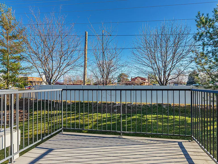 3388 S Milan Ave #3388 — Photo 17