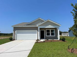 320 Sporting Dr, Aynor, SC 29511