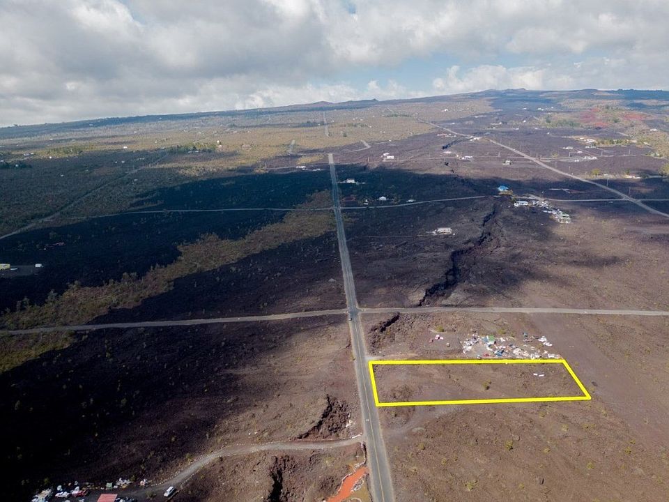 1st image of 92-8340 Iwalani Pkwy Lot 11