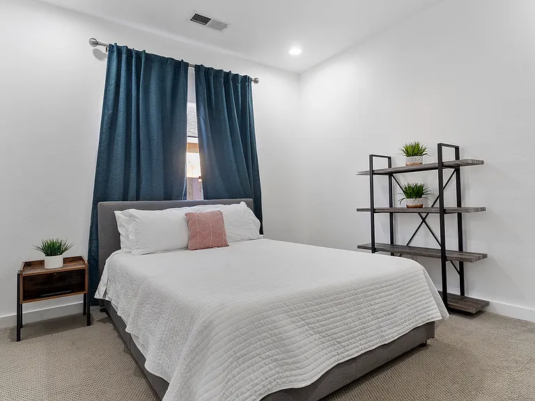 11505 Equinox Ave — Photo 18