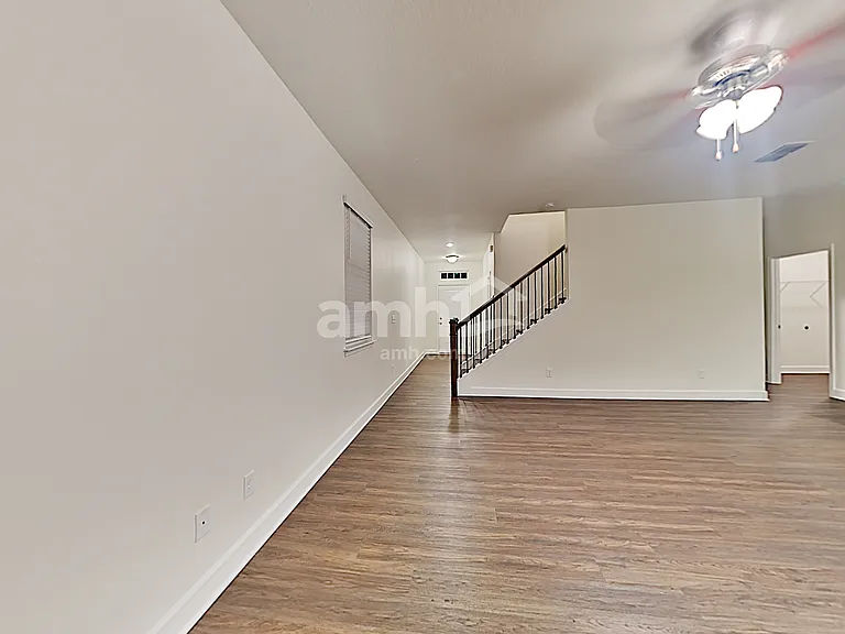 2867 Calebs Cove Way — Photo 6