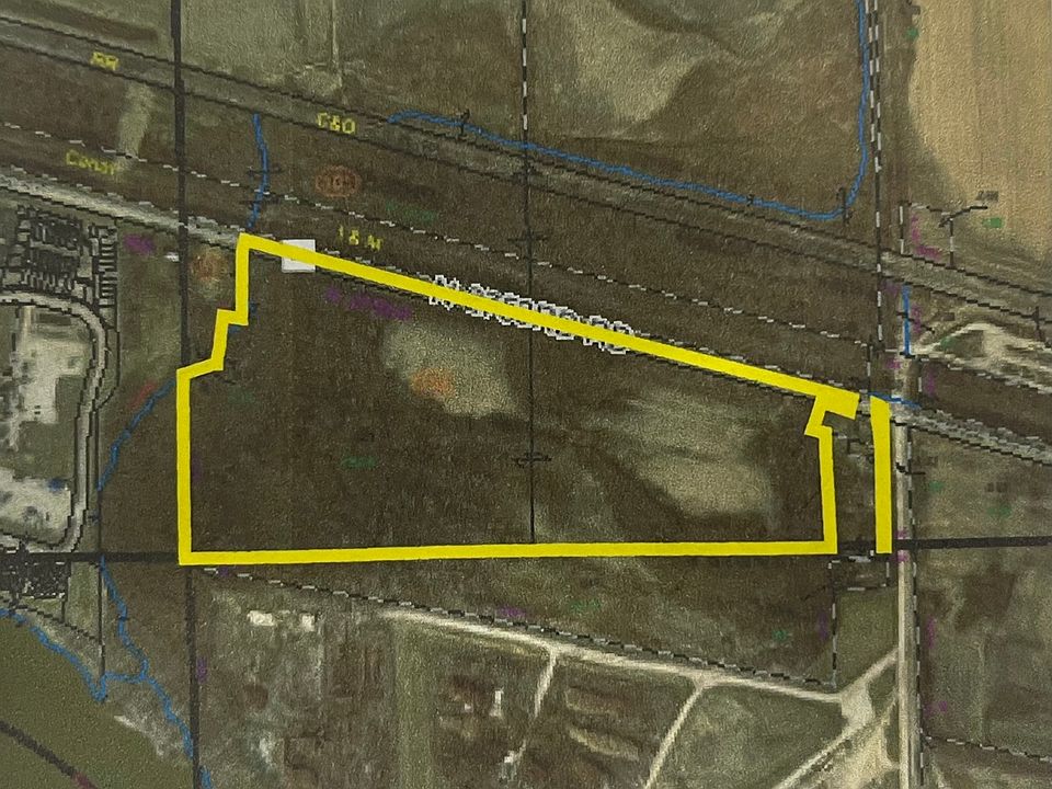 2nd image of 0 Canal Rd