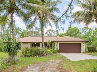 11530 Morgan Hill Rd, Fort Myers, FL 33912