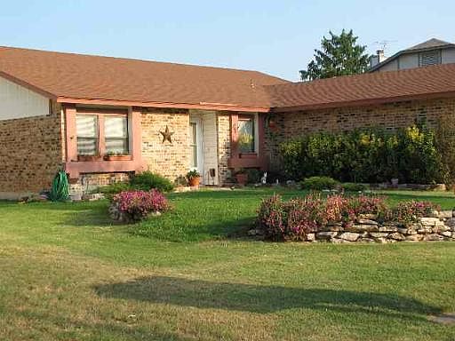 1st image of 3410 GREEN SPRINGS DR